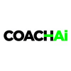 logo coach-ai